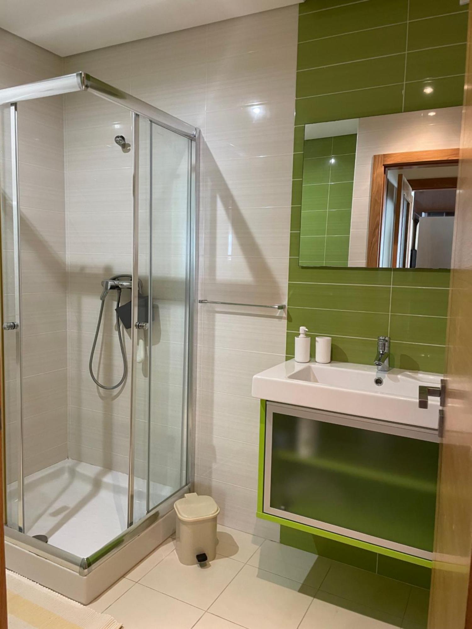 Apartamento Na Nazare Sitio Extérieur photo