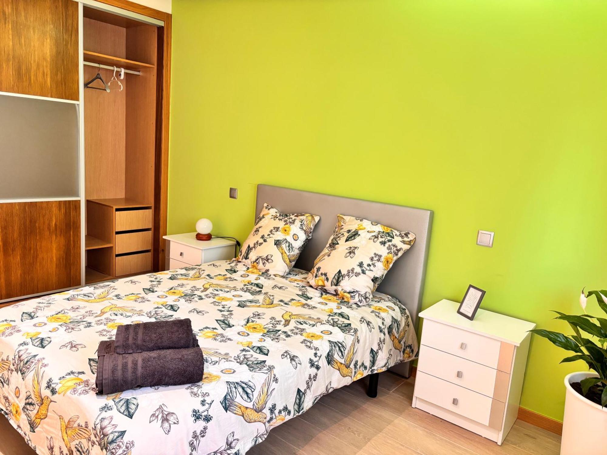 Apartamento Na Nazare Sitio Extérieur photo