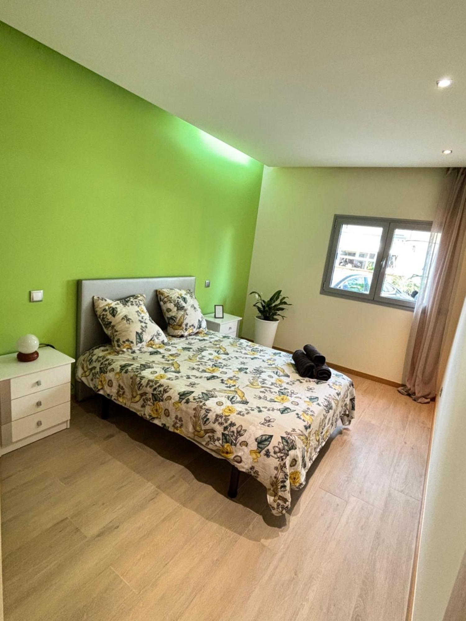 Apartamento Na Nazare Sitio Extérieur photo