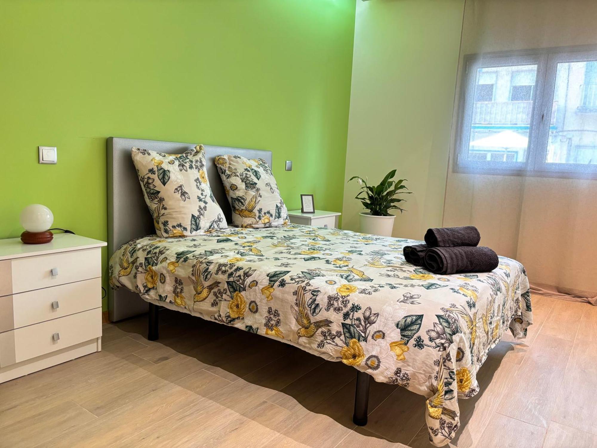 Apartamento Na Nazare Sitio Extérieur photo